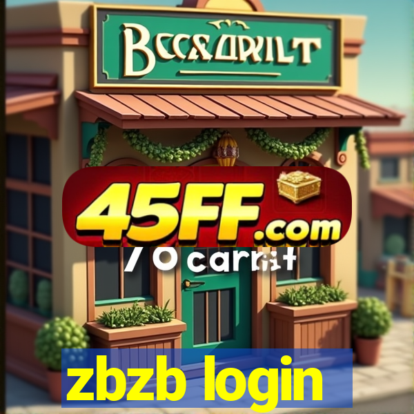 zbzb login